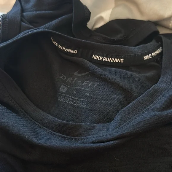 Gym Set - Picture 4 of 4